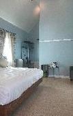 Туры в отель Vermont Khao Yai Туры в отель Vermont Khao Yai