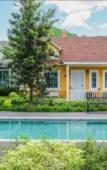 Туры в отель Vermont Khao Yai Туры в отель Vermont Khao Yai