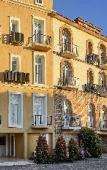 Туры в отель Villetta The Eyrie Khaoyai Туры в отель Villetta The Eyrie Khaoyai