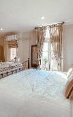 Туры в отель Villetta The Eyrie Khaoyai Туры в отель Villetta The Eyrie Khaoyai
