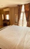 Туры в отель Villetta The Eyrie Khaoyai Туры в отель Villetta The Eyrie Khaoyai