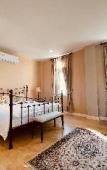 Туры в отель Villetta The Eyrie Khaoyai Туры в отель Villetta The Eyrie Khaoyai