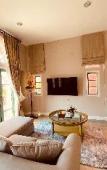 Туры в отель Villetta The Eyrie Khaoyai Туры в отель Villetta The Eyrie Khaoyai