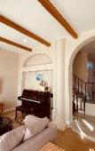 Туры в отель Villetta The Eyrie Khaoyai Туры в отель Villetta The Eyrie Khaoyai