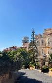 Туры в отель Villetta The Eyrie Khaoyai Туры в отель Villetta The Eyrie Khaoyai