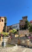 Туры в отель Villetta The Eyrie Khaoyai Туры в отель Villetta The Eyrie Khaoyai