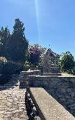 Туры в отель Villetta The Eyrie Khaoyai Туры в отель Villetta The Eyrie Khaoyai