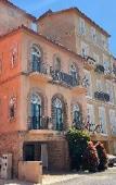 Туры в отель Villetta The Eyrie Khaoyai Туры в отель Villetta The Eyrie Khaoyai