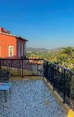 Туры в отель Villetta The Eyrie Khaoyai Туры в отель Villetta The Eyrie Khaoyai