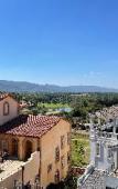 Туры в отель Villetta The Eyrie Khaoyai Туры в отель Villetta The Eyrie Khaoyai