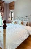 Туры в отель Villetta The Eyrie Khaoyai Туры в отель Villetta The Eyrie Khaoyai