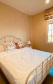 Туры в отель Villetta The Eyrie Khaoyai Туры в отель Villetta The Eyrie Khaoyai