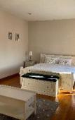 Туры в отель Villetta The Eyrie Khaoyai Туры в отель Villetta The Eyrie Khaoyai