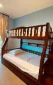 Туры в отель Villetta The Eyrie Khaoyai Туры в отель Villetta The Eyrie Khaoyai