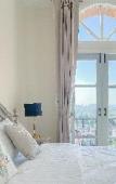 Туры в отель Villetta The Eyrie Khaoyai Туры в отель Villetta The Eyrie Khaoyai