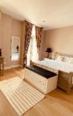 Туры в отель Villetta The Eyrie Khaoyai Туры в отель Villetta The Eyrie Khaoyai