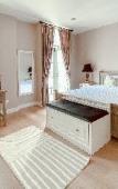Туры в отель Villetta The Eyrie Khaoyai Туры в отель Villetta The Eyrie Khaoyai