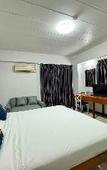 Туры в отель Nicha Residence Hotel Туры в отель Nicha Residence Hotel
