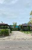 Туры в отель This Phe Resort Туры в отель This Phe Resort
