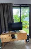 Туры в отель This Phe Resort Туры в отель This Phe Resort