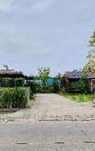Туры в отель This Phe Resort Туры в отель This Phe Resort