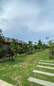 Туры в отель This Phe Resort Туры в отель This Phe Resort