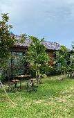 Туры в отель This Phe Resort Туры в отель This Phe Resort