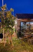 Туры в отель This Phe Resort Туры в отель This Phe Resort