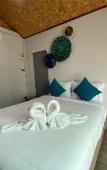 Туры в отель This Phe Resort Туры в отель This Phe Resort