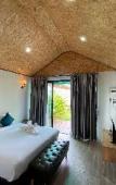 Туры в отель This Phe Resort Туры в отель This Phe Resort