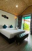 Туры в отель This Phe Resort Туры в отель This Phe Resort