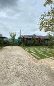 Туры в отель This Phe Resort Туры в отель This Phe Resort