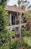 Туры в отель JINGLE JUNGLE RESORT KHAOYAI Туры в отель JINGLE JUNGLE RESORT KHAOYAI