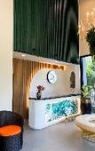 Туры в отель JINGLE JUNGLE RESORT KHAOYAI Туры в отель JINGLE JUNGLE RESORT KHAOYAI