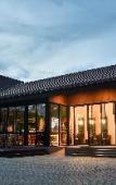 Туры в отель JINGLE JUNGLE RESORT KHAOYAI Туры в отель JINGLE JUNGLE RESORT KHAOYAI