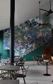 Туры в отель JINGLE JUNGLE RESORT KHAOYAI Туры в отель JINGLE JUNGLE RESORT KHAOYAI