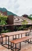 Туры в отель JINGLE JUNGLE RESORT KHAOYAI Туры в отель JINGLE JUNGLE RESORT KHAOYAI