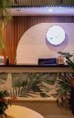 Туры в отель JINGLE JUNGLE RESORT KHAOYAI Туры в отель JINGLE JUNGLE RESORT KHAOYAI