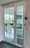 Туры в отель Sabai Residence@BangYai Туры в отель Sabai Residence@BangYai