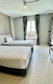 Туры в отель Sabai Residence@BangYai Туры в отель Sabai Residence@BangYai