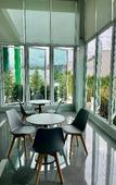 Туры в отель Sabai Residence@BangYai Туры в отель Sabai Residence@BangYai