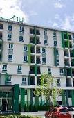 Туры в отель Sabai Residence@BangYai Туры в отель Sabai Residence@BangYai