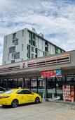 Туры в отель Sabai Residence@BangYai Туры в отель Sabai Residence@BangYai