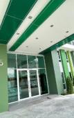 Туры в отель Sabai Residence@BangYai Туры в отель Sabai Residence@BangYai