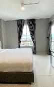 Туры в отель Sabai Residence@BangYai Туры в отель Sabai Residence@BangYai