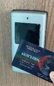 Туры в отель Sabai Residence@BangYai Туры в отель Sabai Residence@BangYai