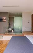 Туры в отель Sky Hill Villa Surattthani Туры в отель Sky Hill Villa Surattthani