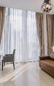 Туры в отель Sky Hill Villa Surattthani Туры в отель Sky Hill Villa Surattthani