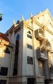 Туры в отель D-haus Ngamwongwan Residence Туры в отель D-haus Ngamwongwan Residence