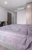 Туры в отель Aqua Residences, New Room for Rent, Next to Wutthakat BTS Station Туры в отель Aqua Residences, New Room for Rent, Next to Wutthakat BTS Station